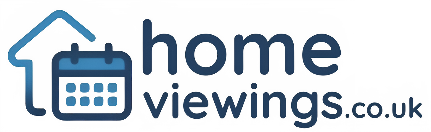 HomeViewings
